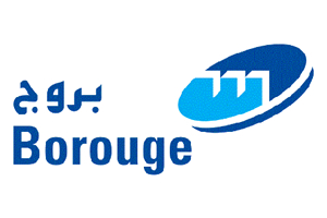 Saudi Paper Group