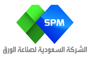 Saudi Paper Group